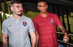 ŷ�ޱ���Χ���£�ս�ӱ���������