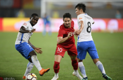 ŷ�ޱ���Χ���£� �캣��̩����